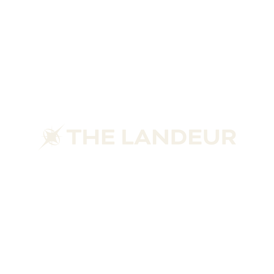 The Landeur