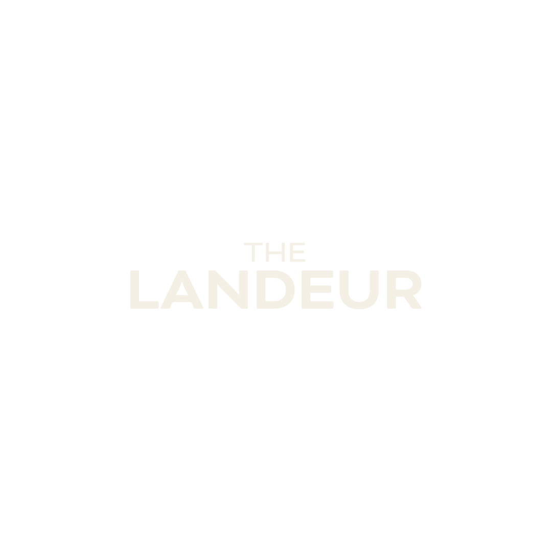 The Landeur